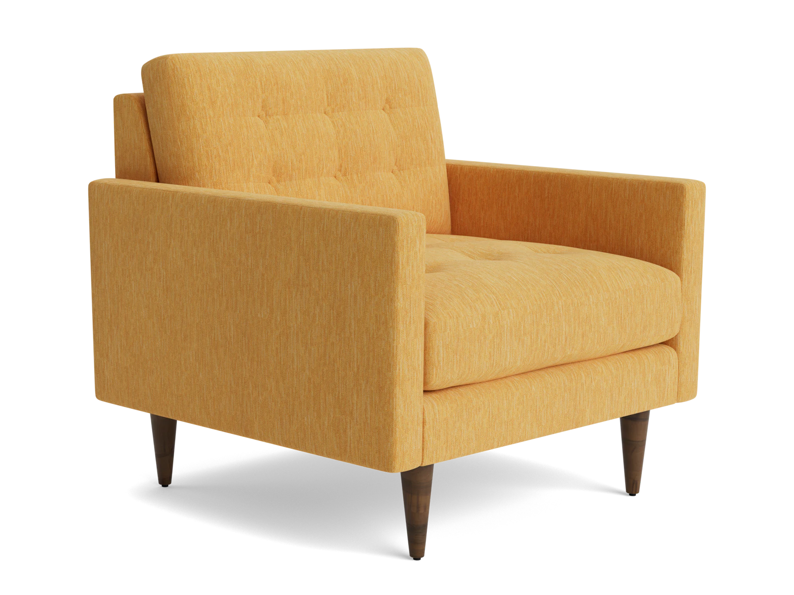 Eliot Apartment Chair